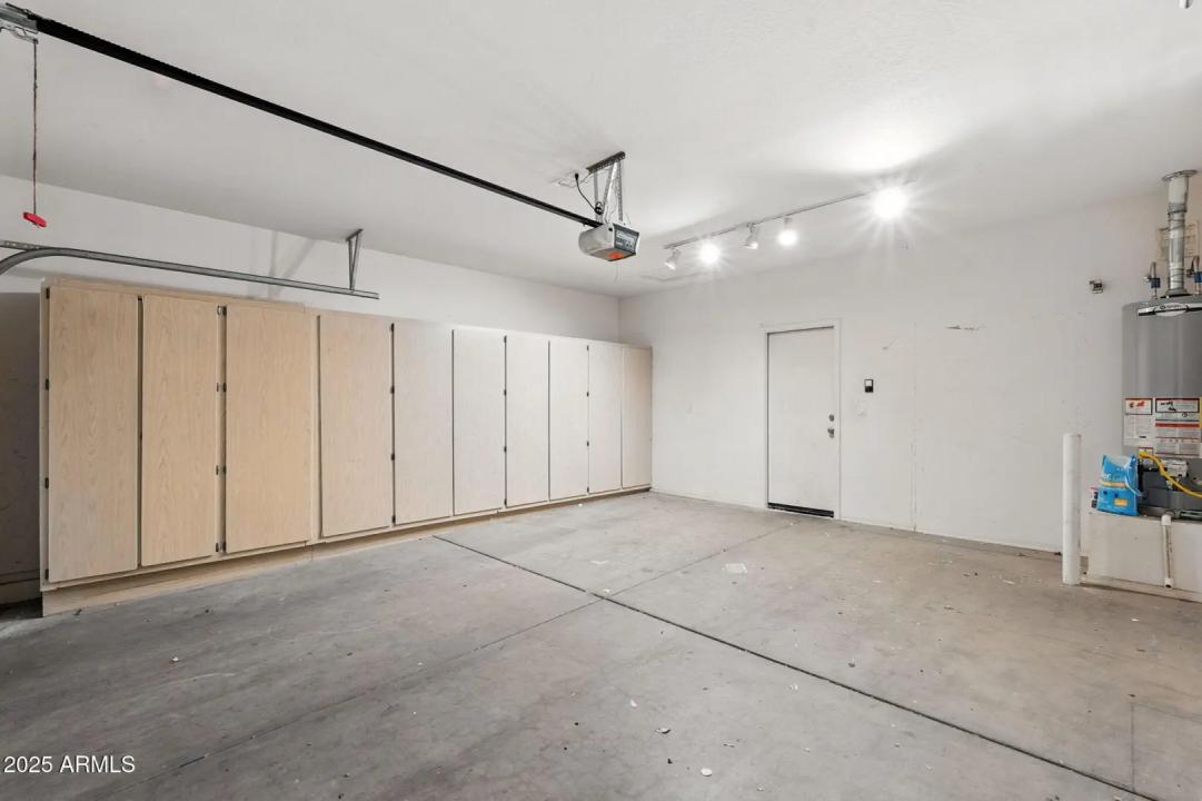 Real Estate Picture 31
