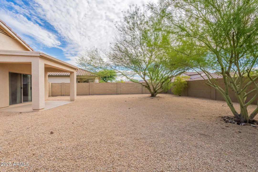 Real Estate Picture 34