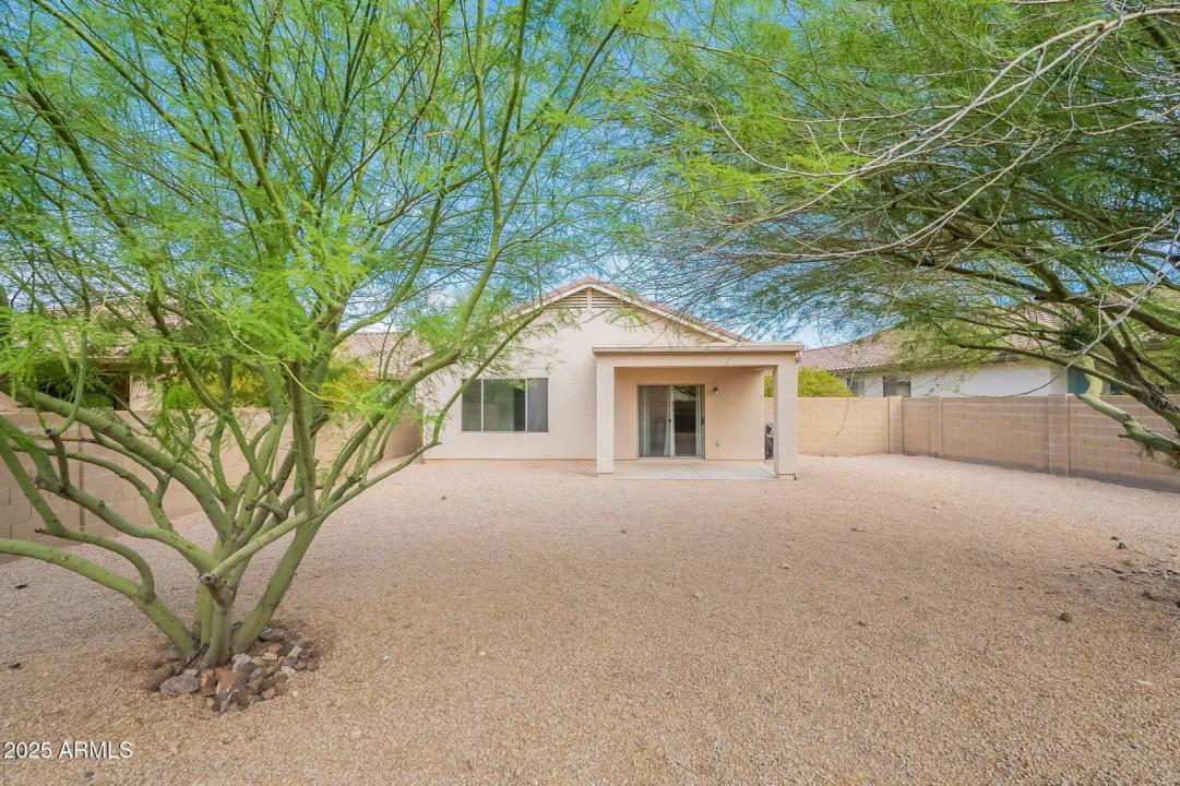 Real Estate Picture 36