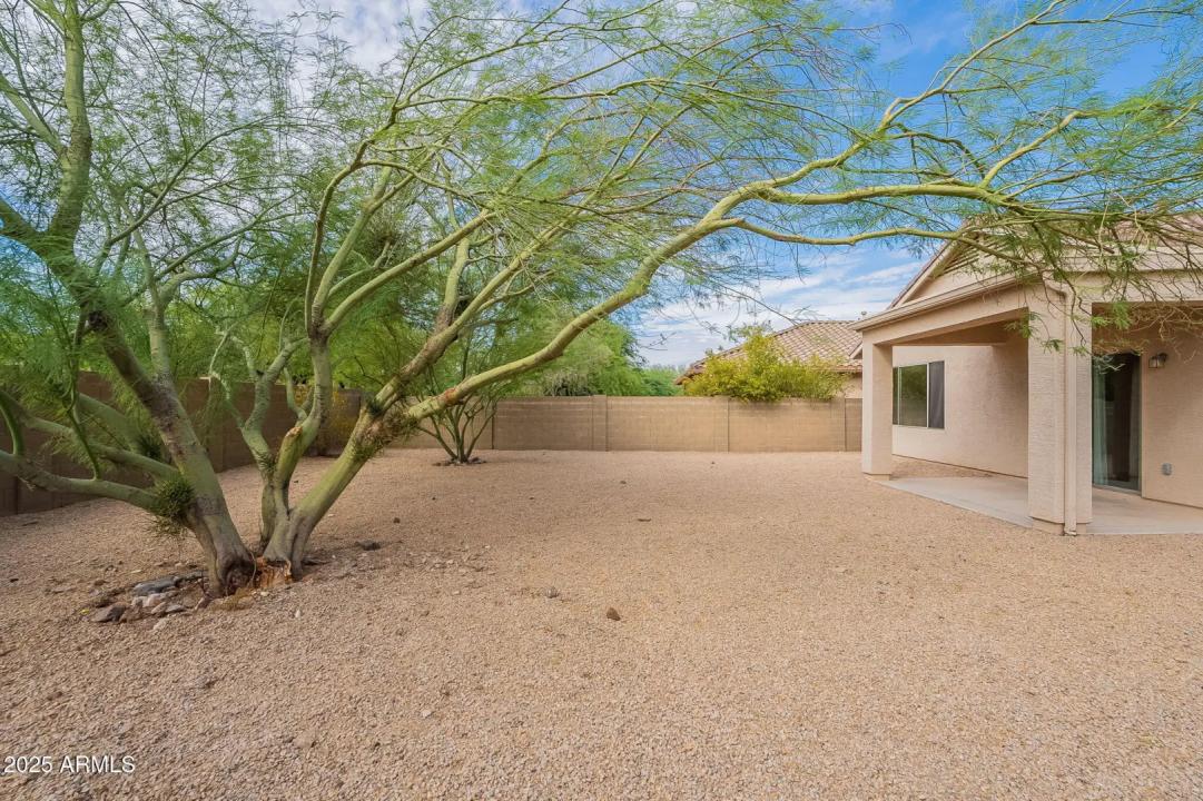Real Estate Picture 38