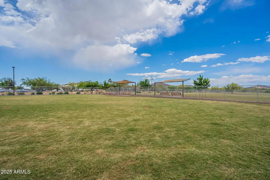 Real Estate Picture 49