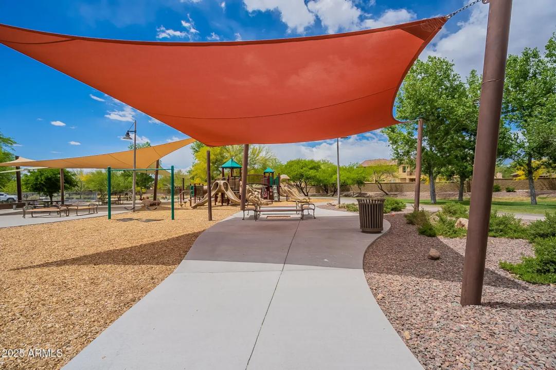 Real Estate Picture 51