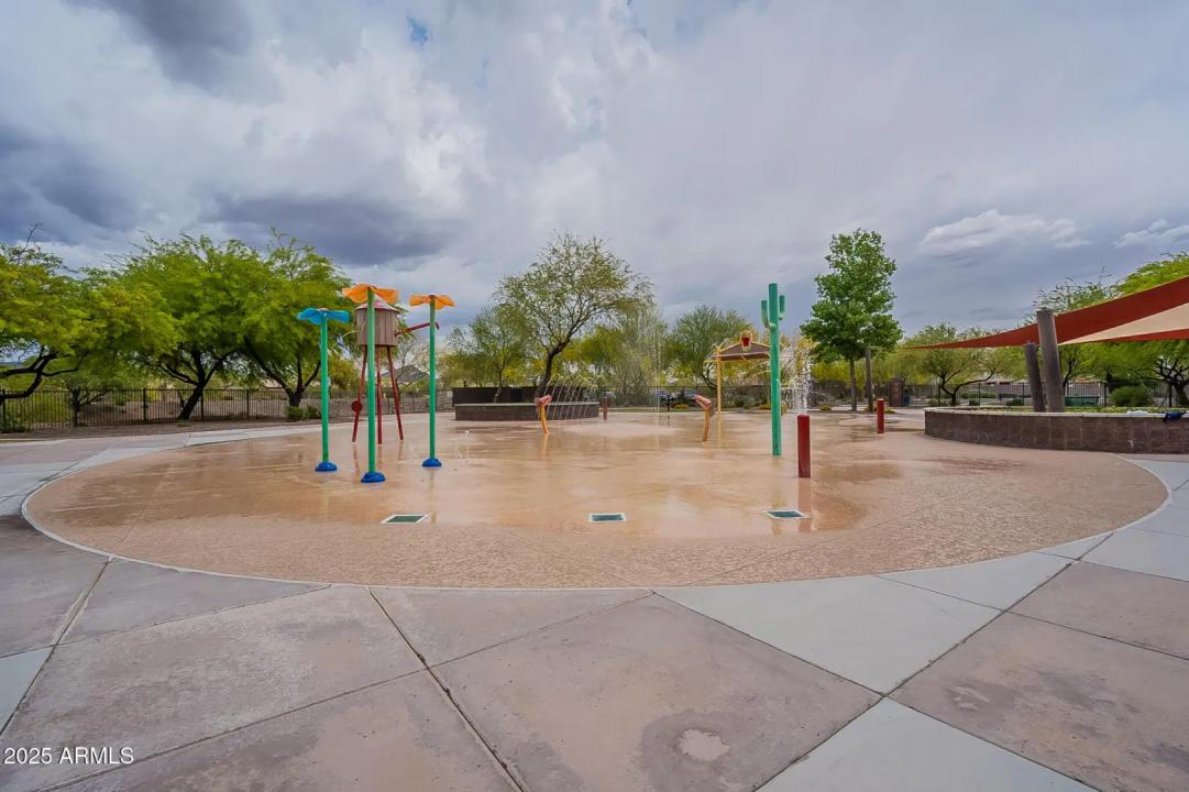 Real Estate Picture 55