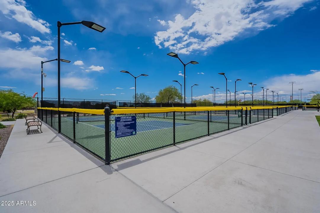 Real Estate Picture 57