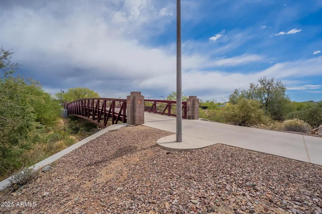 Real Estate Picture 61
