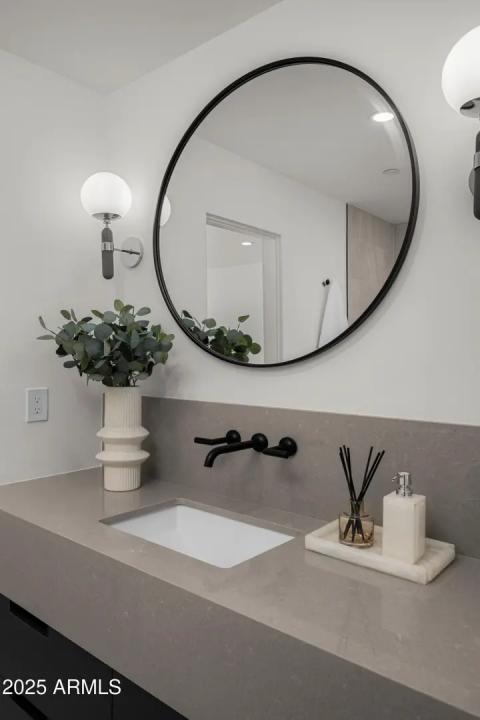 Real Estate Picture 23