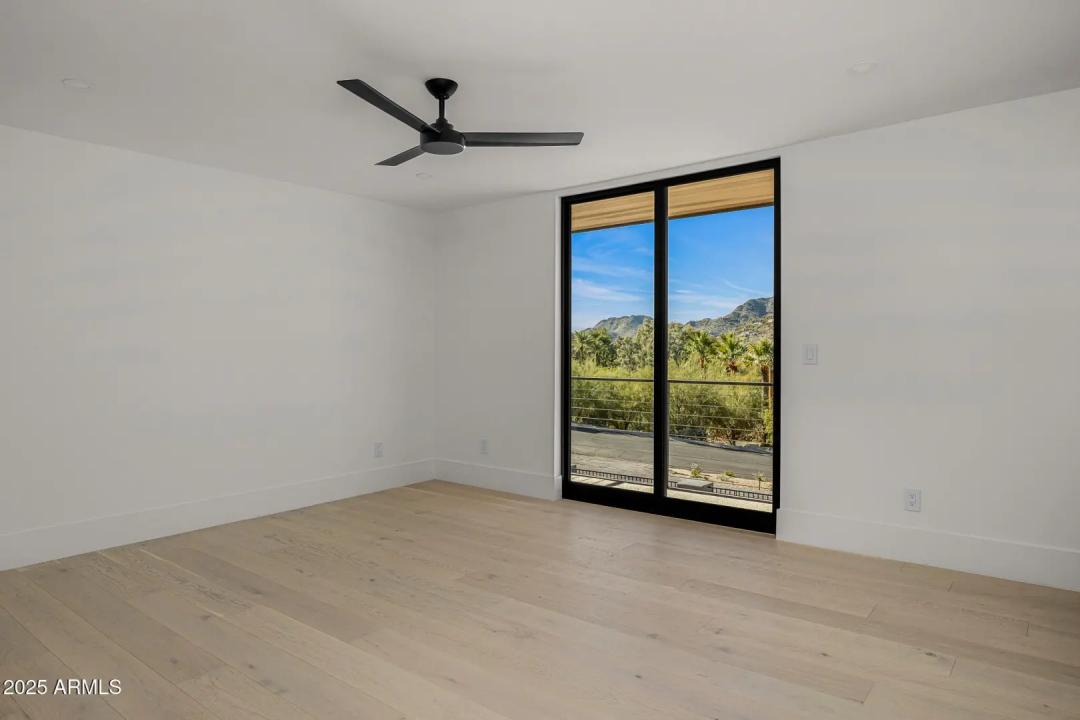 Real Estate Picture 26