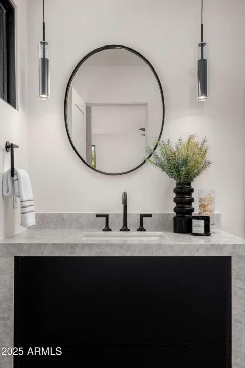 Real Estate Picture 30