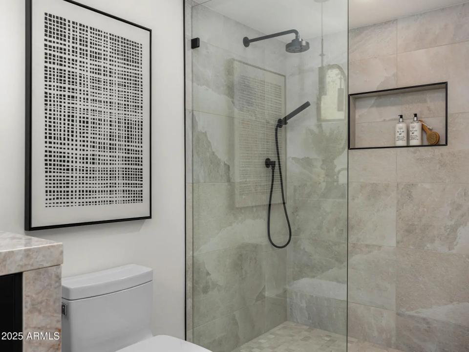 Real Estate Picture 31