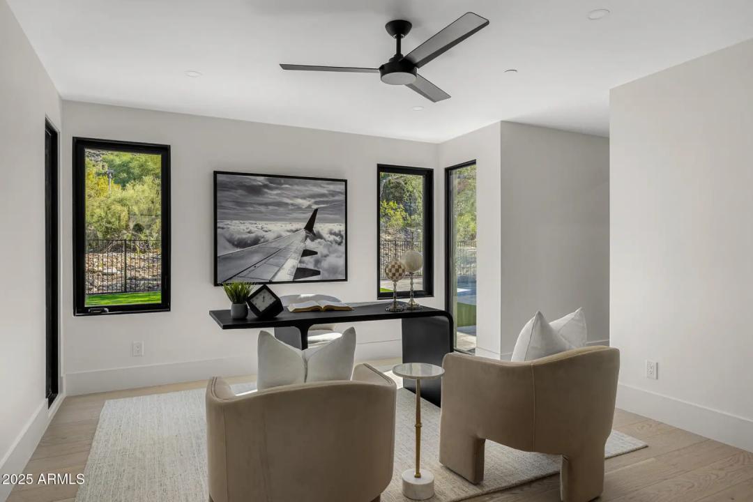 Real Estate Picture 32