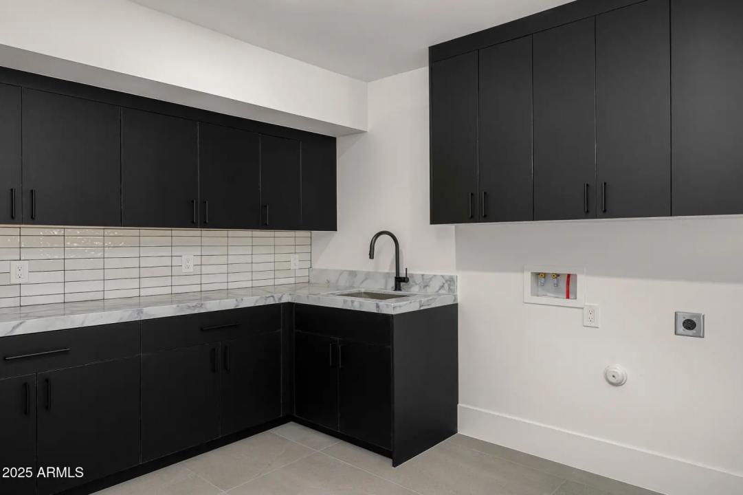 Real Estate Picture 33