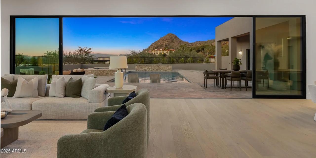 Real Estate Picture 40