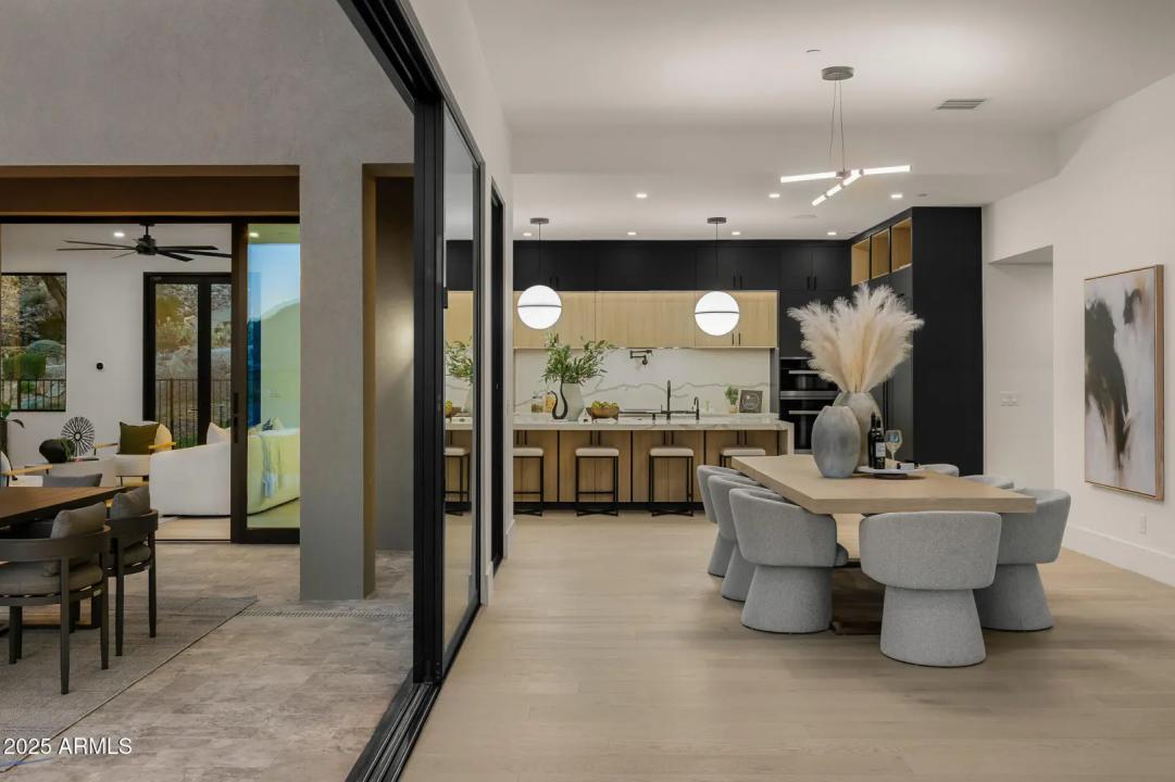 Real Estate Picture 41