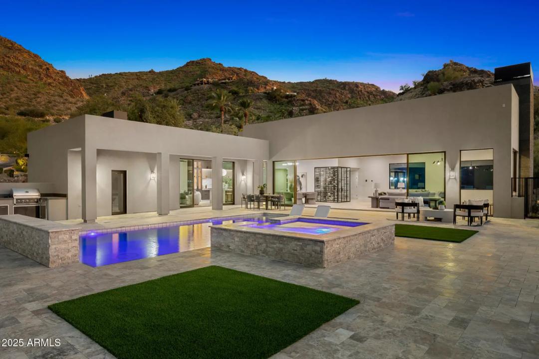 Real Estate Picture 45