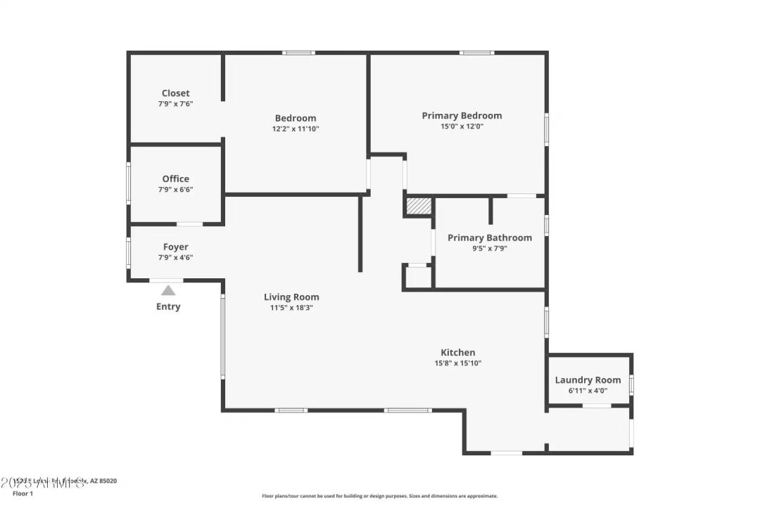 Real Estate Picture 3