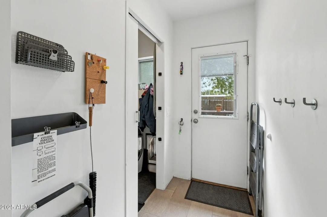 Real Estate Picture 19