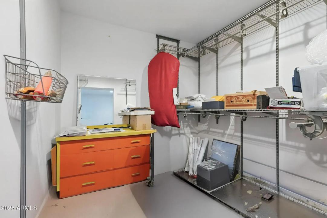 Real Estate Picture 28