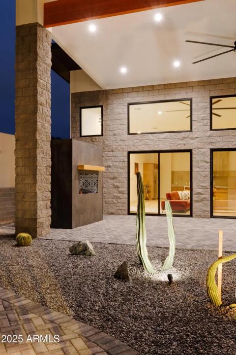 Real Estate Picture 81