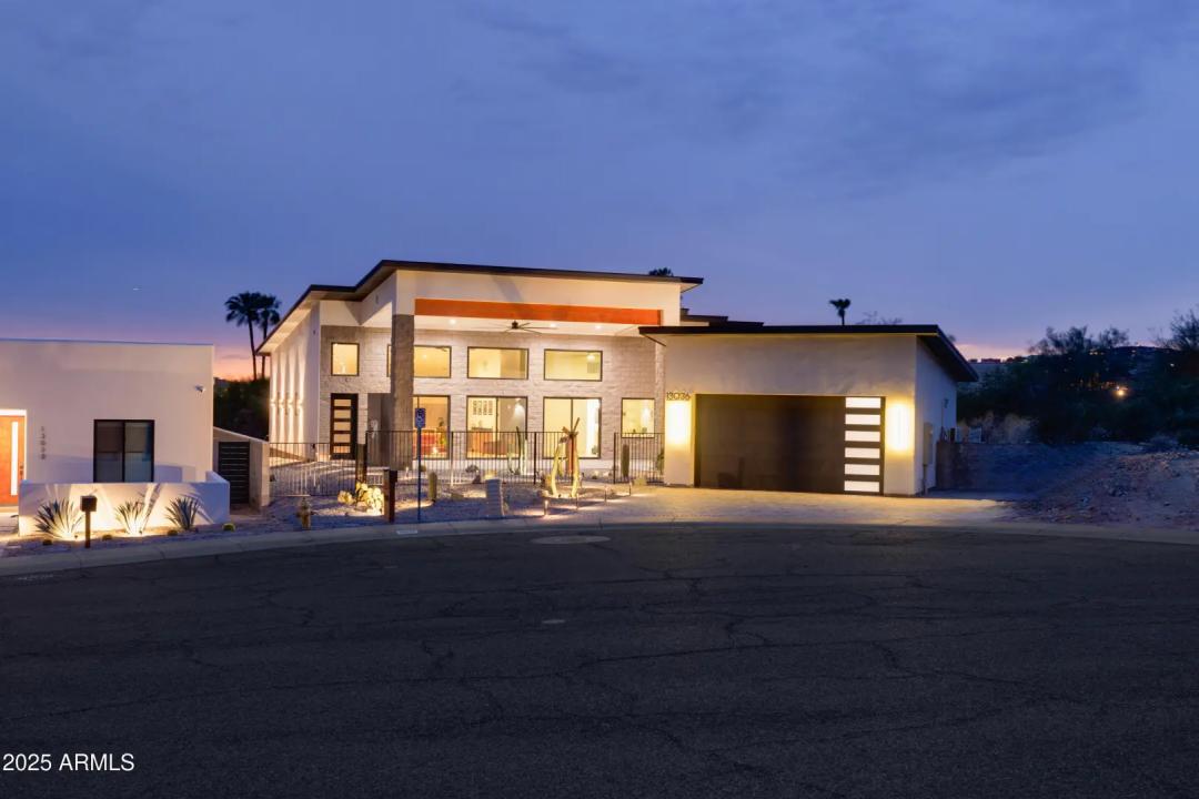 Real Estate Picture 83