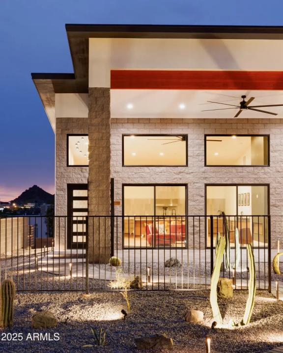 Real Estate Picture 82