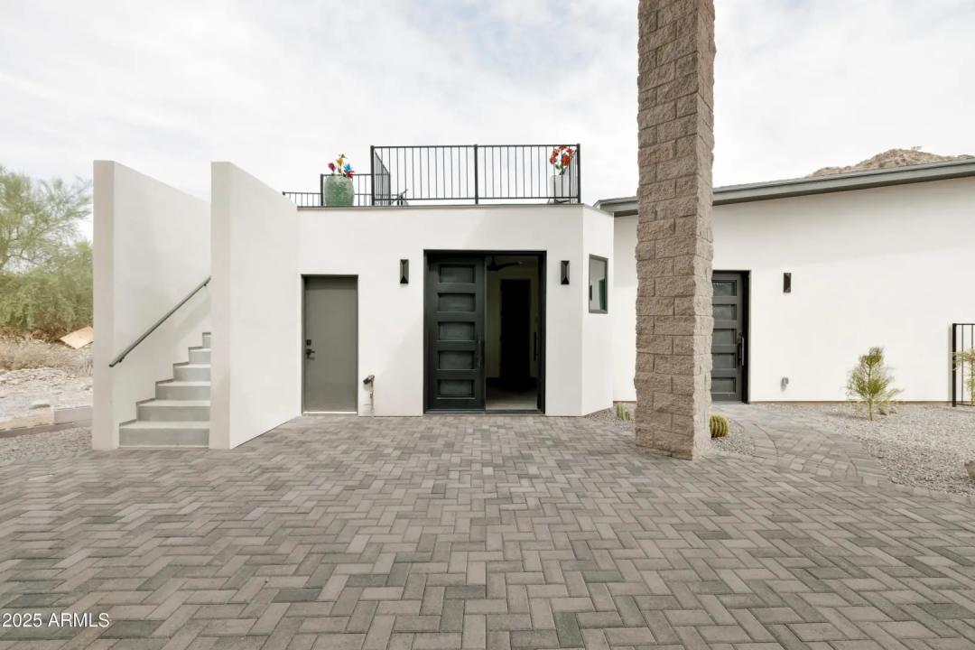 Real Estate Picture 72