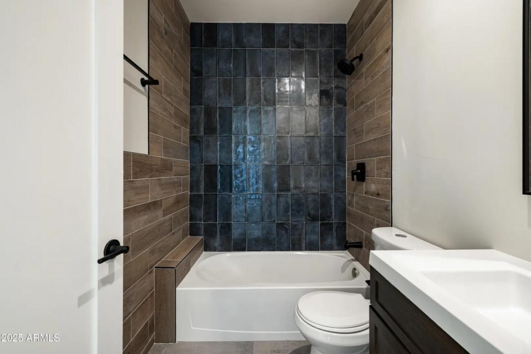 Real Estate Picture 76