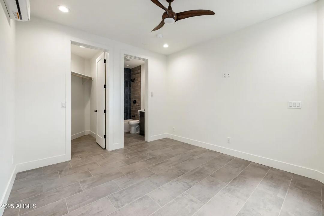 Real Estate Picture 75