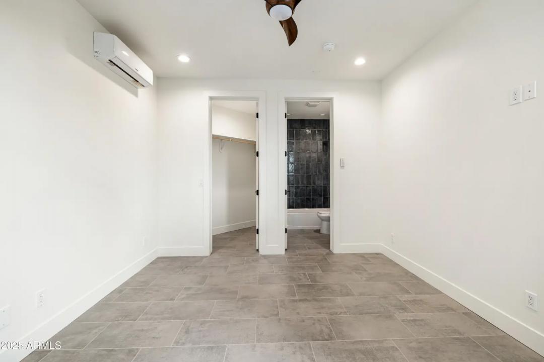 Real Estate Picture 74