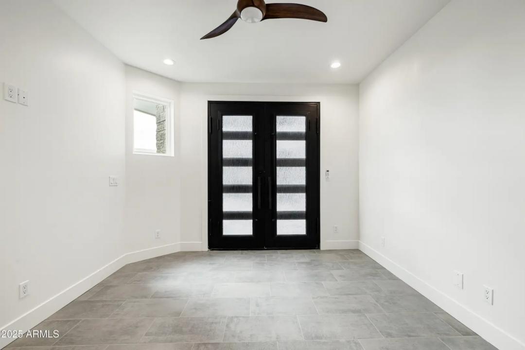 Real Estate Picture 73