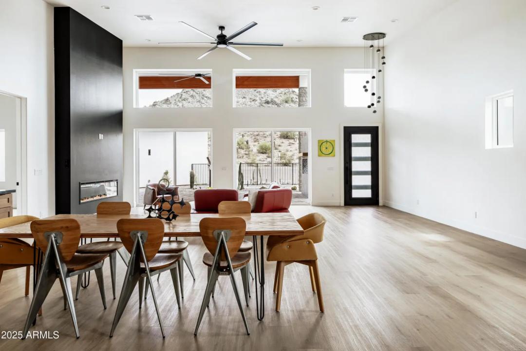 Real Estate Picture 28