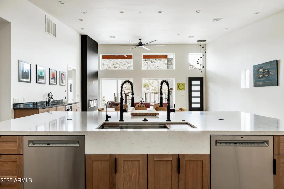 Real Estate Picture 37