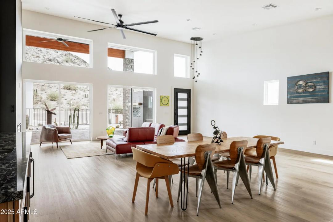 Real Estate Picture 29