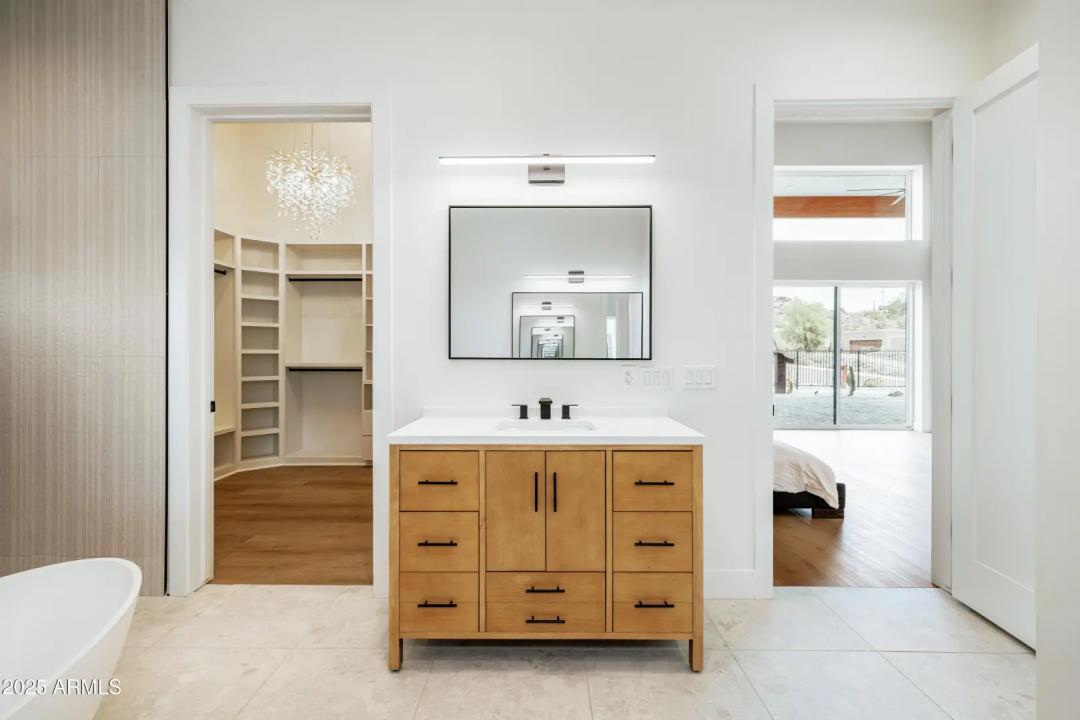 Real Estate Picture 47