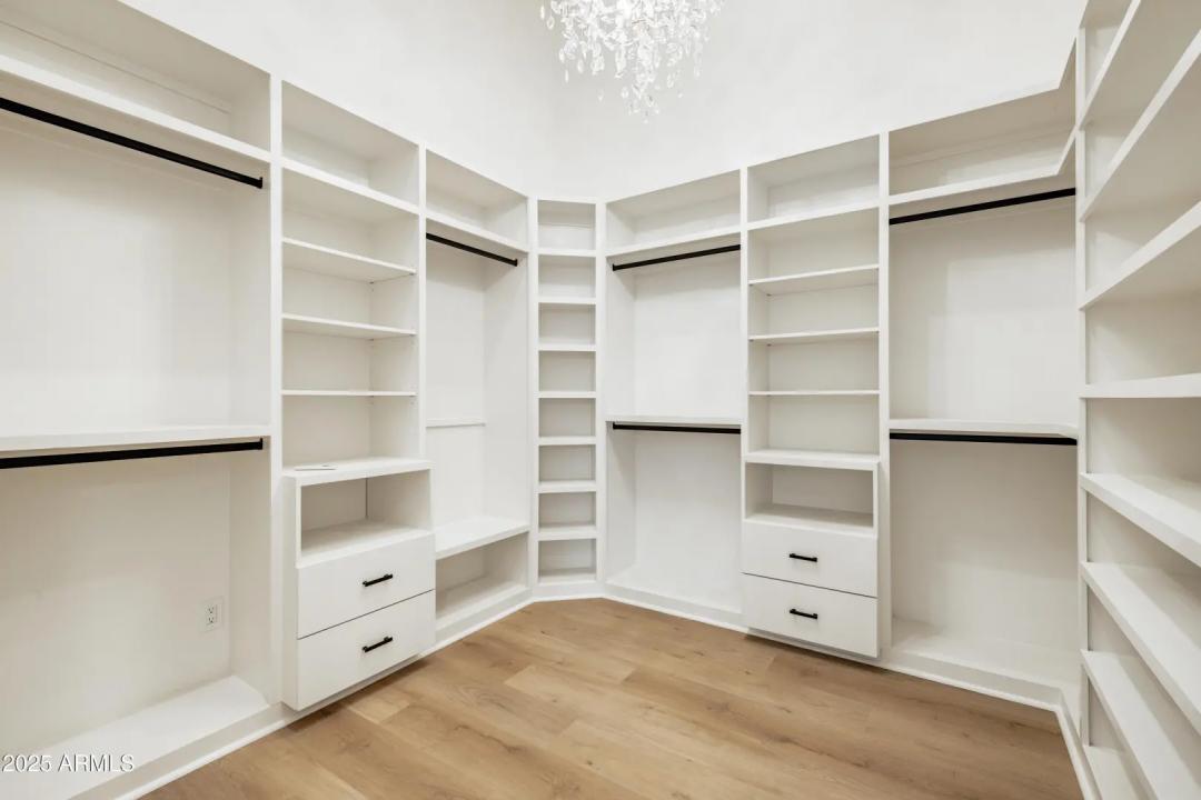 Real Estate Picture 55