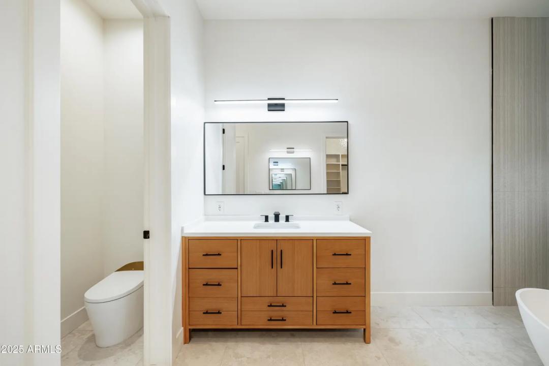 Real Estate Picture 48