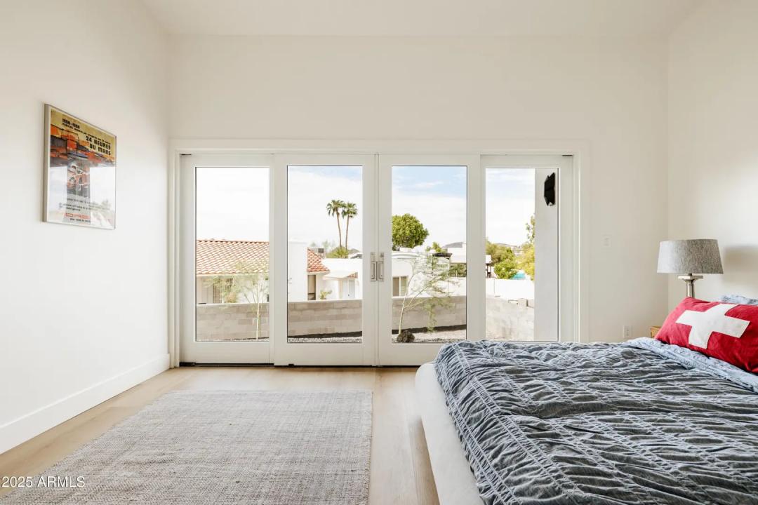 Real Estate Picture 56