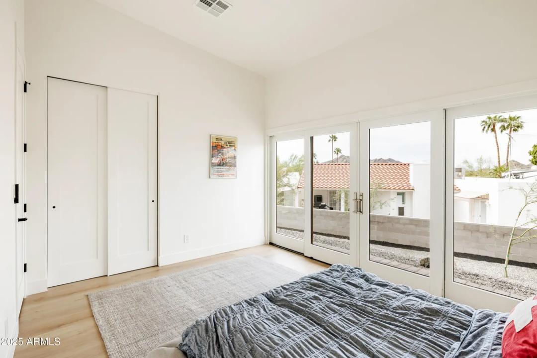 Real Estate Picture 57