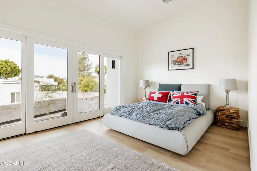 Real Estate Picture 58