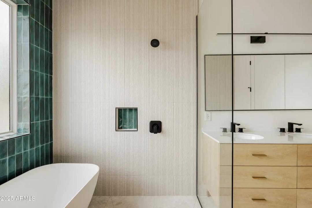 Real Estate Picture 66