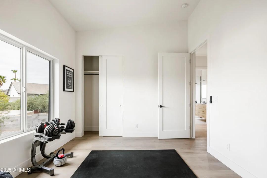 Real Estate Picture 62