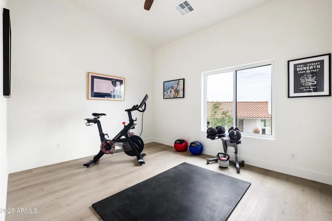 Real Estate Picture 61