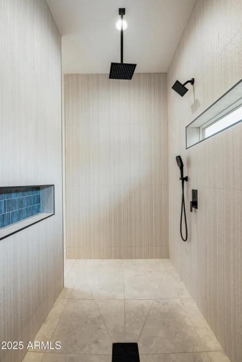 Real Estate Picture 53