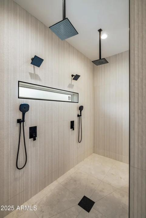 Real Estate Picture 54