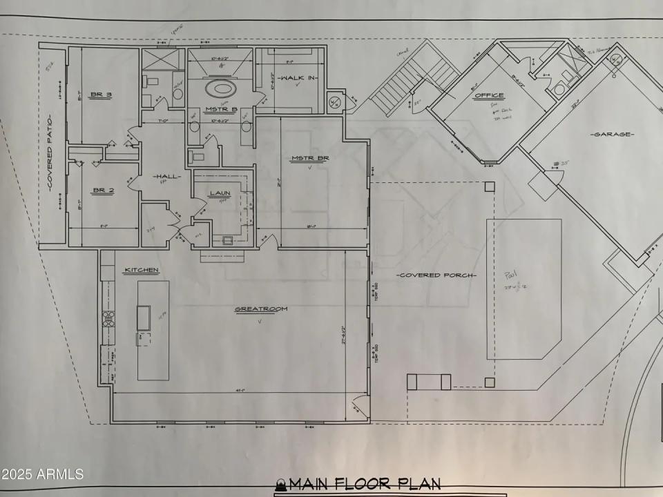Real Estate Picture 85