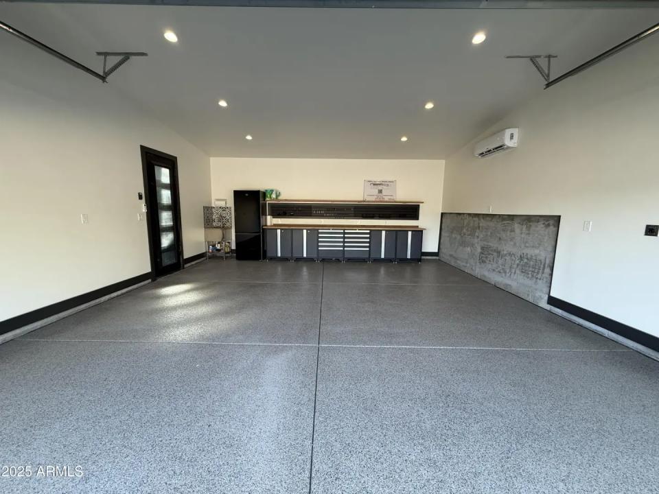 Real Estate Picture 89