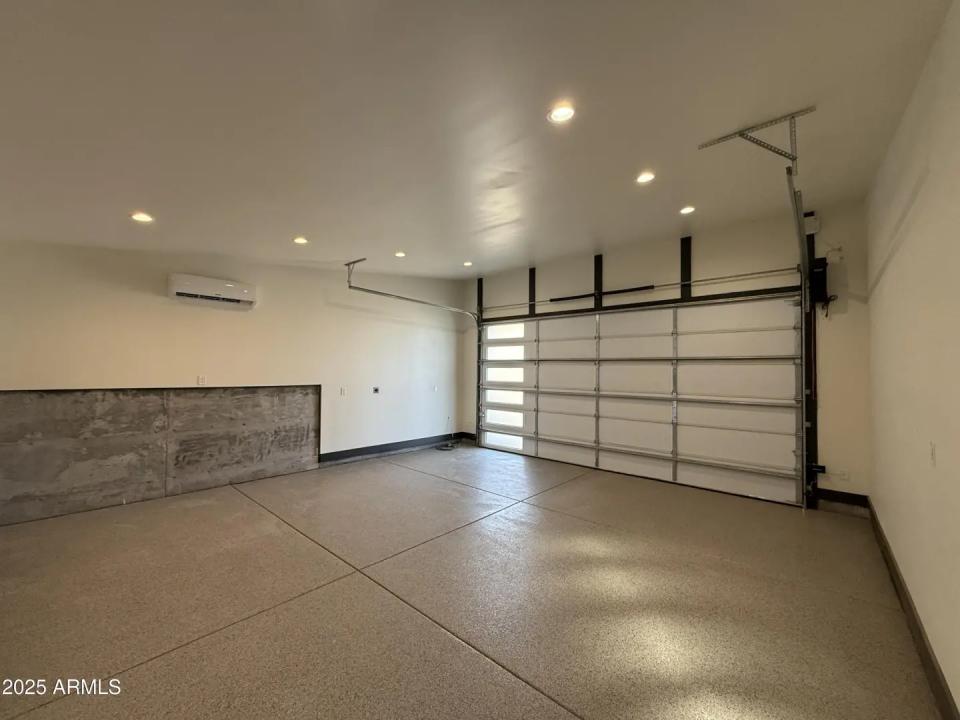 Real Estate Picture 86