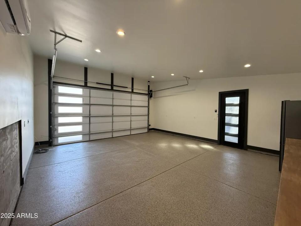 Real Estate Picture 87