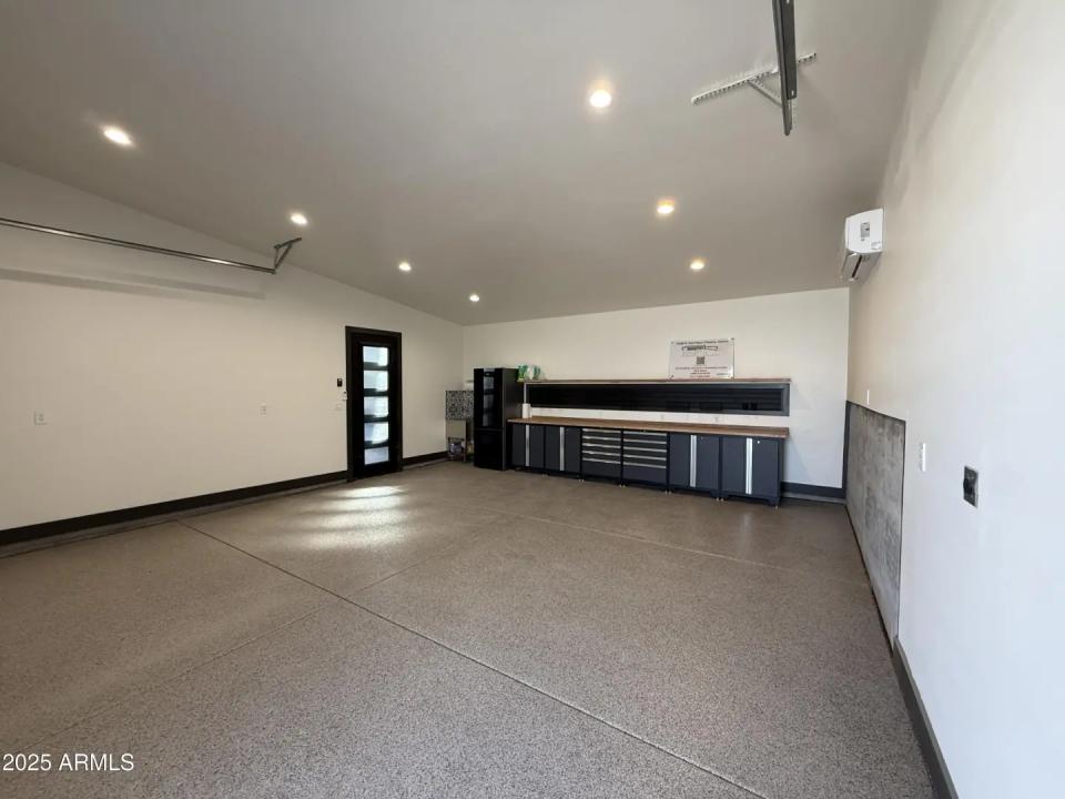 Real Estate Picture 88