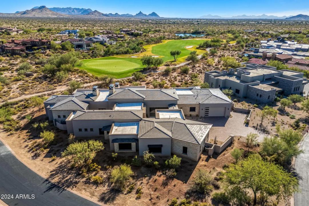 9989 E ALEKA Way Unit 337 Scottsdale AZ 85262
