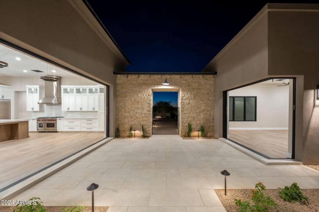 Real Estate Picture 65